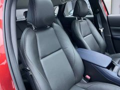 Volkswagen CX-30 2.0L Version - ფოტო 16