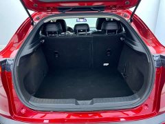 Volkswagen CX-30 2.0L Version - ფოტო 4