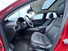Volkswagen CX-30 2.0L Version - ფოტო 9