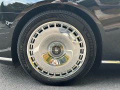 Li Auto S800 EREV Deluxe Edition 5 (192) - ფოტო 18