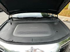 Li Auto S800 EREV Deluxe Edition 5 (192) - ფოტო 19