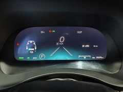 Li Auto 2.5L HEVAWDPremium Edition - ფოტო 11