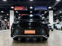 Li Auto 2.5L HEVAWDPremium Edition - ფოტო 2