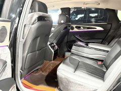 FAW H9 3.0T Edition - ფოტო 6