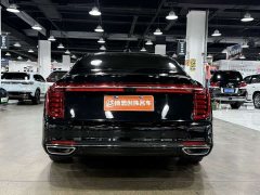FAW H9 3.0T Edition - ფოტო 8