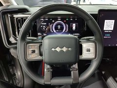 FAW 5 125KM Smart DriveUltra Edition - ფოტო 10