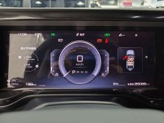 FAW 5 125KM Smart DriveUltra Edition - ფოტო 11