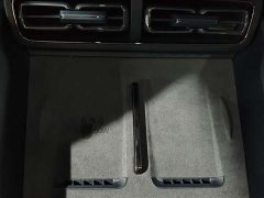 FAW 5 125KM Smart DriveUltra Edition - ფოტო 14