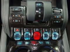 FAW 5 125KM Smart DriveUltra Edition - ფოტო 15