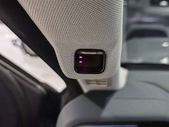 FAW 5 125KM Smart DriveUltra Edition - ფოტო 16
