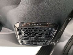 FAW 5 125KM Smart DriveUltra Edition - ფოტო 17