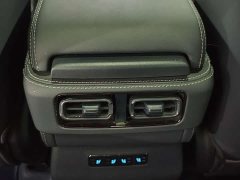 FAW 5 125KM Smart DriveUltra Edition - ფოტო 18