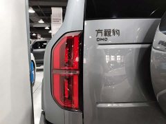 FAW 5 125KM Smart DriveUltra Edition - ფოტო 20