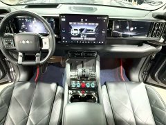 FAW 5 125KM Smart DriveUltra Edition - ფოტო 5
