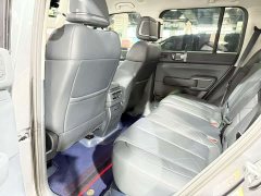 FAW 5 125KM Smart DriveUltra Edition - ფოტო 6