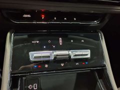 Mercedes-Benz 3.0T V6 AWD Edition - ფოტო 13