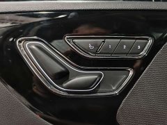 Mercedes-Benz 3.0T V6 AWD Edition - ფოტო 15