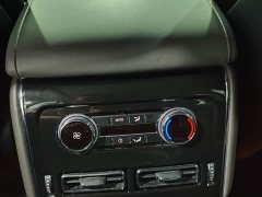 Mercedes-Benz 3.0T V6 AWD Edition - ფოტო 16