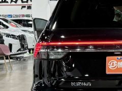 Mercedes-Benz 3.0T V6 AWD Edition - ფოტო 18