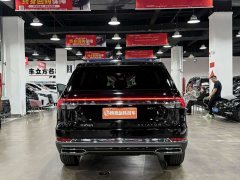 Mercedes-Benz 3.0T V6 AWD Edition - ფოტო 8