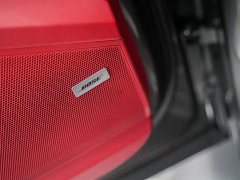Porsche Cayenne 3.0T - ფოტო 10