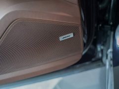 Porsche Cayenne 3.0T - ფოტო 10