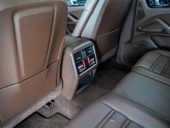 Porsche Cayenne 3.0T - ფოტო 12