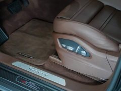 Porsche Cayenne 3.0T - ფოტო 9