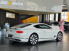 Porsche 4.0T GT V8 Edition - ფოტო 10
