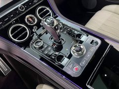 Porsche 4.0T GT V8 Edition - ფოტო 13