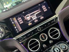 Porsche 4.0T GT V8 Edition - ფოტო 14