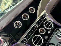 Porsche 4.0T GT V8 Edition - ფოტო 16