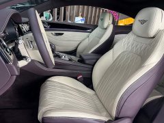 Porsche 4.0T GT V8 Edition - ფოტო 18