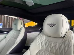 Porsche 4.0T GT V8 Edition - ფოტო 19