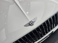 Porsche 4.0T GT V8 Edition - ფოტო 4