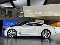 Porsche 4.0T GT V8 Edition - ფოტო 6
