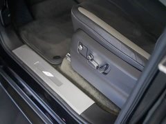 Porsche 4.0T V8 S - ფოტო 6