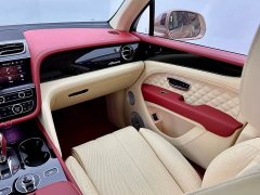 Porsche 4.0T V8 Edition - ფოტო 10
