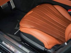 Mercedes-Benz S 450 L 4MATIC - ფოტო 12