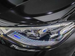 Mercedes-Benz S 450 L 4MATIC - ფოტო 5