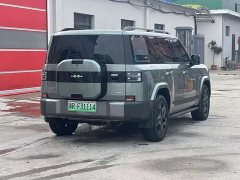 Mercedes-Benz 7 190KMAWDUltra Edition - ფოტო 13