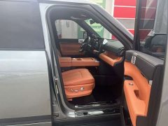 Mercedes-Benz 7 190KMAWDUltra Edition - ფოტო 6