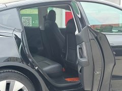 Tesla Model Y Standard Range Edition - ფოტო 7