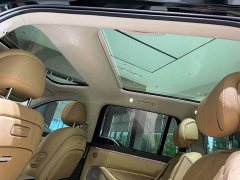 AITO M8 EV Max AWD Edition (192) - ფოტო 17
