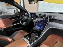 Mercedes-Benz C 260 L Edition - фото 10