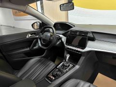 Voyah 408 1.6T Edition - ფოტო 10