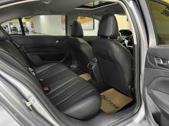 Voyah 408 1.6T Edition - ფოტო 11