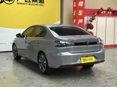 Voyah 408 1.6T Edition - ფოტო 5