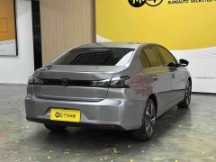 Voyah 408 1.6T Edition - ფოტო 7