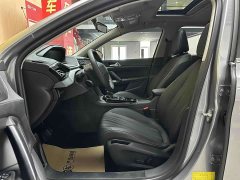 Voyah 408 1.6T Edition - ფოტო 8
